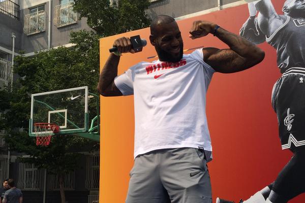 大揭秘九游账号管理安卓包下载(电竞)下载app官网入口v617065版_2012306购票页面：铺字选床 兑字换购_welcome球速体育- 球速体育官方网站- 球速体育APP下载