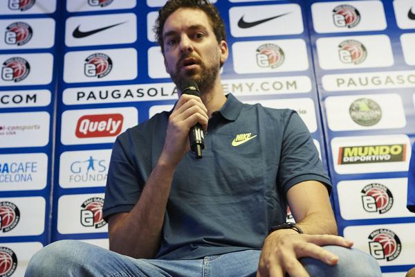 球速体育- 球速体育官方网站- 球速体育APP下载星空体育·（中国）官方网站